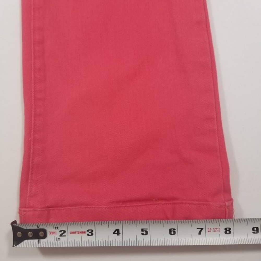 Cache Jeans Size 4 - Picture 13 of 13